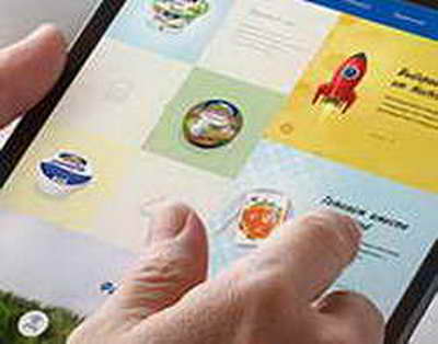 Samsung Galaxy Z Flip 7: все, что известно