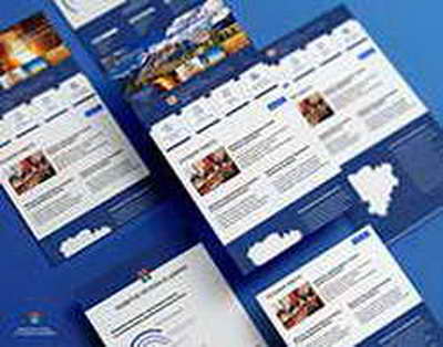 Подробный дизайн Samsung Galaxy S25 Edge утек в сеть