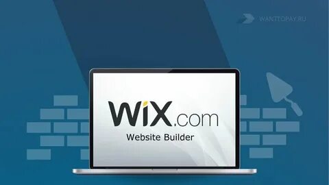 Прием платежей для Wix: обзор доступных методов и лучшие практики для онлайн-бизнеса