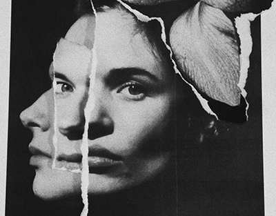 'Жёны целуют ему ноги'. Дочь многоженца Ивана Сухова рассказала об иерархии в их семье