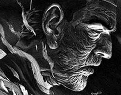 Илон Маск заявил, что Дональд Трамп фигурирует в файлах миллиардера-педофила Джеффри Эпштейна на фоне их конфликта