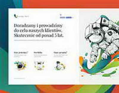 Валютный рынок, Daily history за 5 июня 2025 г.